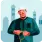 السنة النبوية