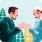 عبادات ومعاملات