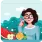 التغذية