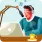أشعار