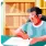 فنون نثرية