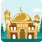 تاريخ العالم الإسلامي