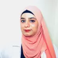 هبه الحساسنة