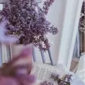أفنان مسلم