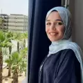 رؤى عبد الرحمن