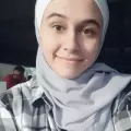 دعاء أبو قدورة