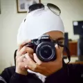 شفاء سعيدان