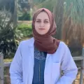 رزان غلمي