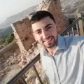 عبدالله العبيني
