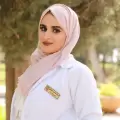 اسيل الجهني