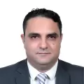 محمود بنات