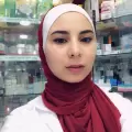 هند أبو سمك