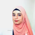 هبة الحساسنة