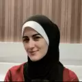 إهداء الخزندار
