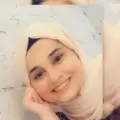 هديل الزغول