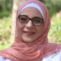 أسيل داود