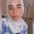 سارة طه