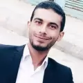 بشار سربل