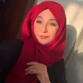 مريم الأدهم