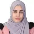 سجود أبو يحيى