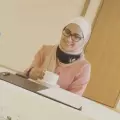 أنسام الغليلات