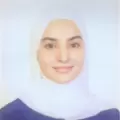 إيناس أبو شنب