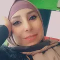 وفاء خوالدة