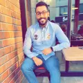 عبدالله خريسات