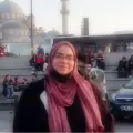 غدير الحمد
