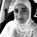 إلهام عوض