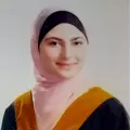 ريده محيلان