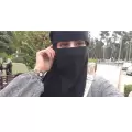 أفنان أبو غزال
