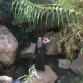 إيمان صوالحه