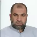 خضر أبو خاص
