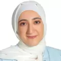 ريم حمودة