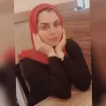 هناء اكميل